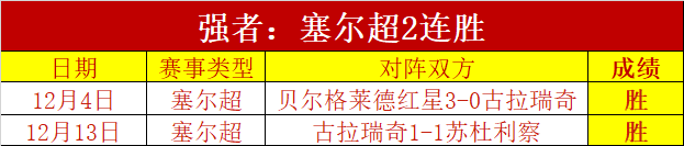博德之门,模组新增术,士子职业解,神殿娱乐,神殿娱乐入口,神殿娱乐官方入口,神殿娱乐官方网址
