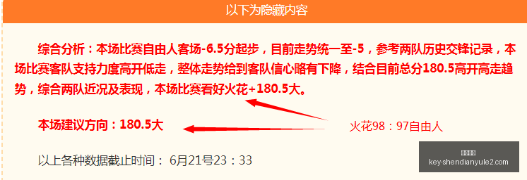 神殿娱乐,神殿娱乐官网,神殿娱乐App,神殿娱乐官网,神殿娱乐App,神殿娱乐互动,神殿娱乐登录,神殿娱乐中心