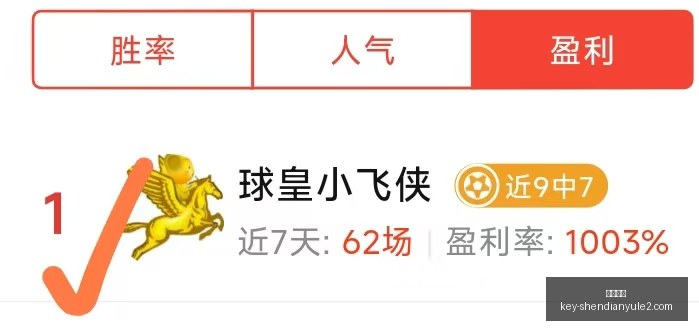 神殿娱乐,神殿娱乐官网,神殿娱乐App,神殿娱乐官网,神殿娱乐App,神殿娱乐互动,神殿娱乐登录,神殿娱乐中心