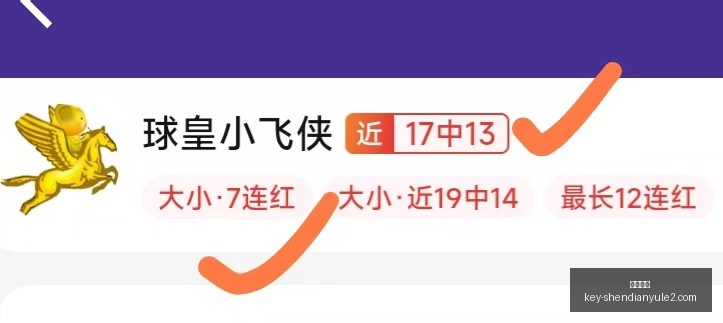 神殿娱乐,神殿娱乐官网,神殿娱乐App,神殿娱乐官网,神殿娱乐App,神殿娱乐互动,神殿娱乐登录,神殿娱乐中心
