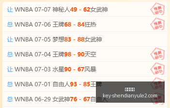 神殿娱乐,神殿娱乐官网,神殿娱乐App,神殿娱乐官网,神殿娱乐App,神殿娱乐互动,神殿娱乐登录,神殿娱乐中心