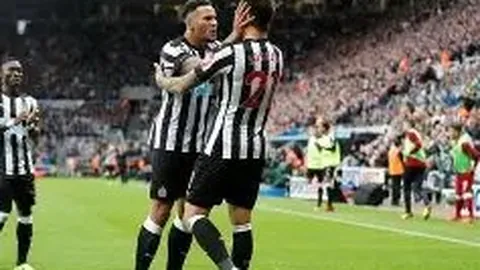 奥尼尔深情回忆科比60分谢幕之战，认为其胜过夺冠时刻