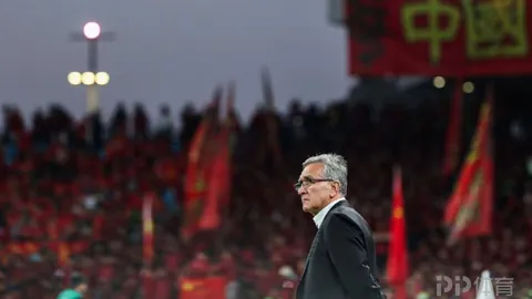 深圳队勇夺CBA公益投篮赛冠军，顾全精准表现助力夺冠