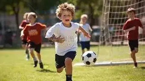 意甲豪门瞄准朱婷？米体曝女排科内利亚诺加速洽谈