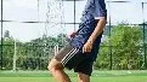 北京监管部门强化网络综艺节目监管：严厉打击“娘炮”等不良审美倾向