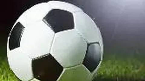 【重磅】亚足联宣布：国安河内冲突事件引罚单，5000美元重罚震惊足坛！