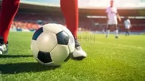 CUBA全国赛事8月16日盛大启幕，华侨大学泉州校区担纲东道主