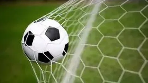 亚泰队末战惜败西海岸，陈柏良精妙助攻助里切利头球锁定胜局！