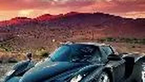 乌姆沙拉尔主场迎战，能否力克强敌，捍卫四胜荣耀？