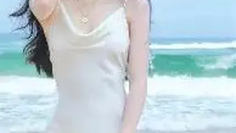 燃情NBA！热火客场征途揭秘，公牛背靠背对决深度解析！