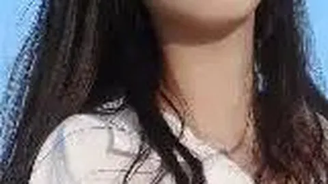 【NBA焦点战】步行者主场再掀惊喜风暴，揭秘胜利密码！