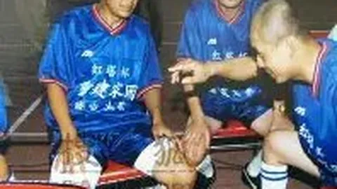 【震撼盘点】昨日狂揽12胜9净+6！揭秘高手的独门制胜秘籍！