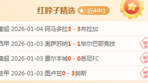 巴西教练多里瓦尔遭解雇：阿根廷败绩触发变革，安切洛蒂成热门人选