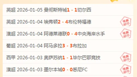 29岁英冠后卫独砍8球13助，成4000万欧转会热门，四大赛场豪门争抢至极