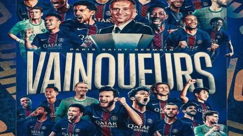 天津渤海银行女排领跑临沂赛区榜首