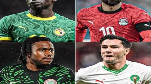 校园篮球特色学校的“心跳节奏”