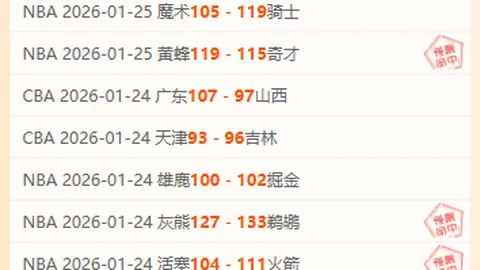 50岁体操女王丘索维金娜洛杉矶奥运挑战之旅，王者再现锋芒