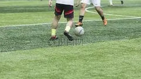 高速男篮客场挑战北汽男篮，力夺胜利