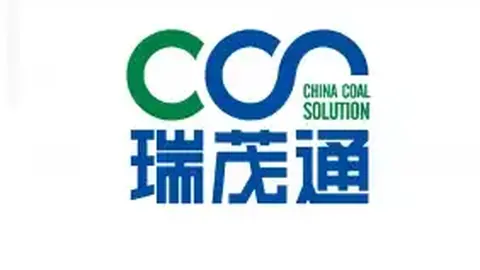 “富勒姆战平影响积分，冠军之路受阻”