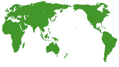 “中国官方微信发布大连青岛马拉松组委会处罚通报”