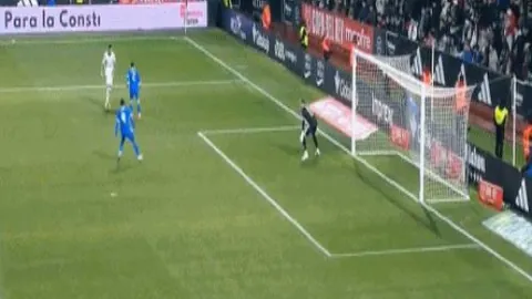 英格兰2025世界杯前瞻