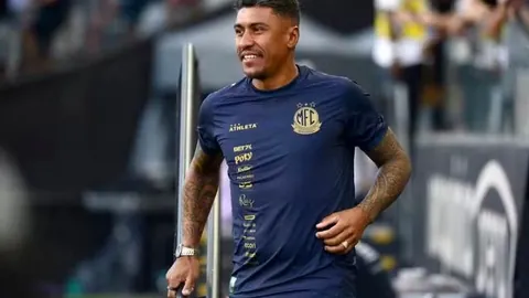 中国男篮巴黎奥运资格渐入佳境，中新网资讯出炉