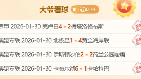 公布2025年全国青少年校园足球特色学校名录：东营三所学校入选