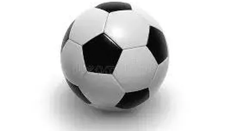 “2025年北京盛大举办中国篮球名人堂颁奖典礼”