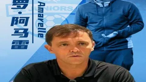 激情对决！CBA40强赛巅峰对决：上海VS广东，战火燃至27分高潮！