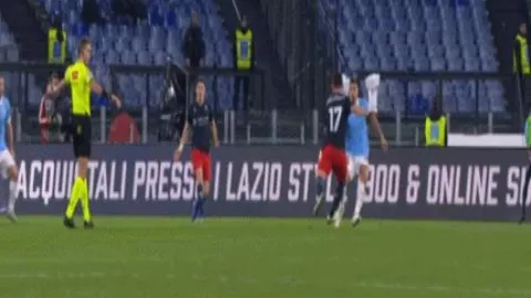 【亚洲青春对决，周五悬念揭晓！U23亚洲杯季军花落谁家？】