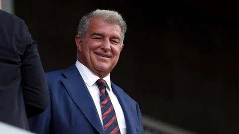 激战正酣！帕尔多利连战5胜，火力全开，小利变大胜，惊喜不断！