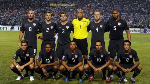 埃弗顿宣布貝尼特斯出任主帅