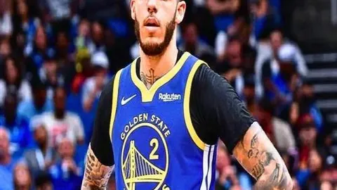 柏林联合遭多特蒙德逆转，德甲赛场再传捷报