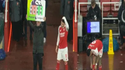 烤冷面传奇：国风美食盛宴，Steam上燃情开启