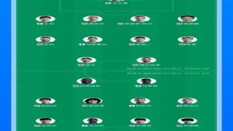 吕迪格：居莱尔精准传球，进球得心应手