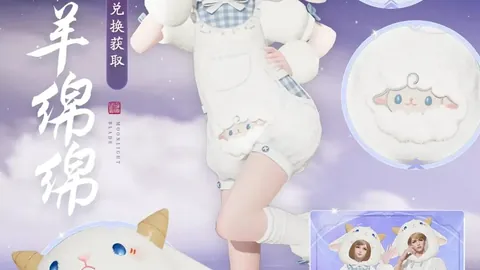 姜至鹏禁区内断球被叶楚贵踢倒，裁判未判点球