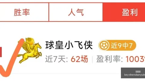 神殿娱乐 ，神殿娱乐登录，120246 619