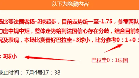 神殿娱乐 130522 8