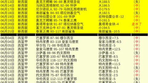 神殿娱乐 134911 55